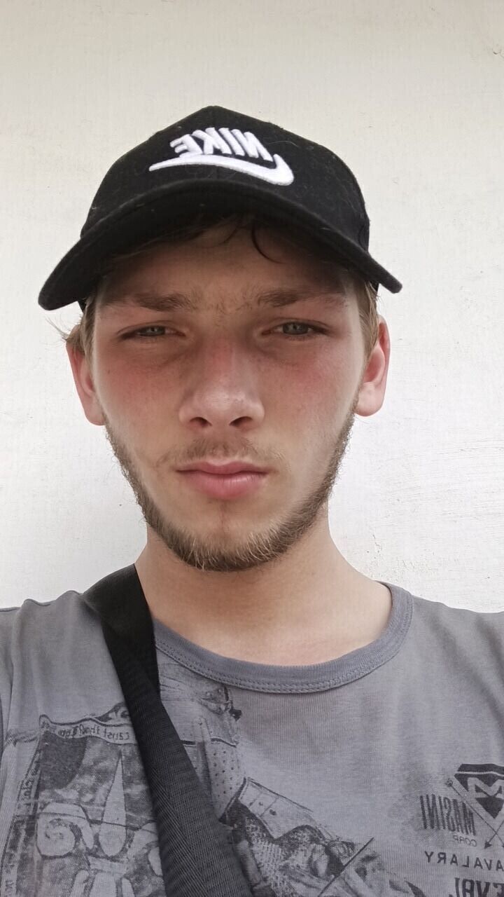  ,   , 20 ,   ,   