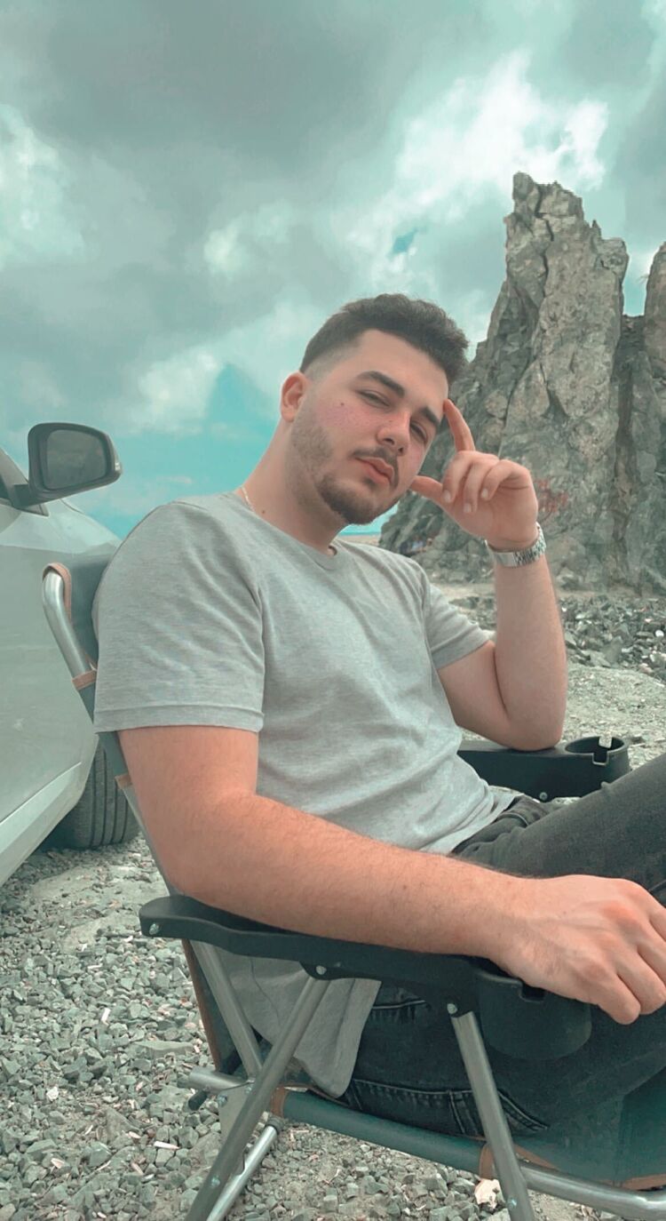 ���� 39082094 ������� ������, 26 ���, ���� ���������� � ������