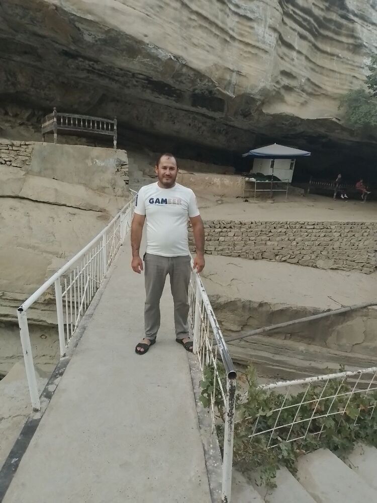 ���������� ������, ���� ������� �����, 30 ���, ������������ ��� ������, ����� � ���������, c�������� ���������