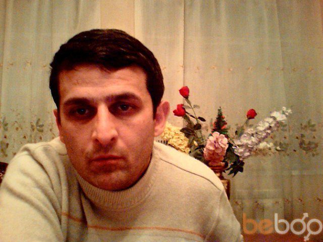  ,   Azer844, 51 ,   ,   , c 