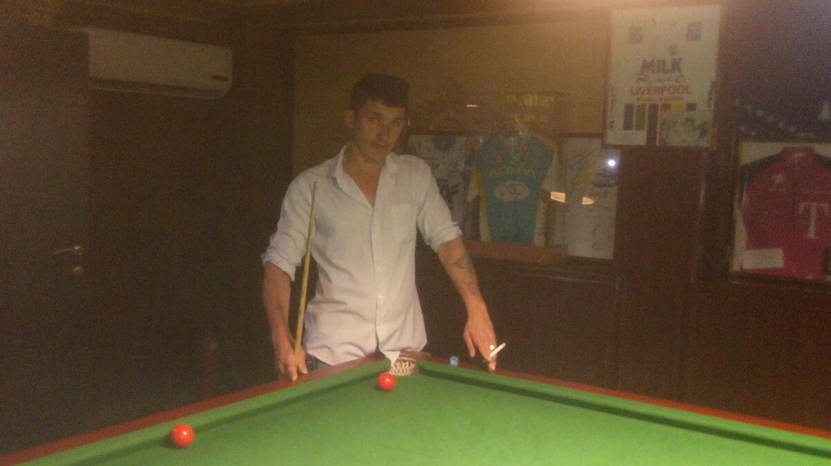 ���� 16390554 ������� ��������, 42 ����, ���� ���������� � ��������������