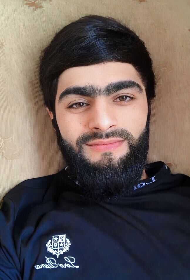 ���� 37995094 ������� ������, 27 ���, ���� ���������� � �����-����������