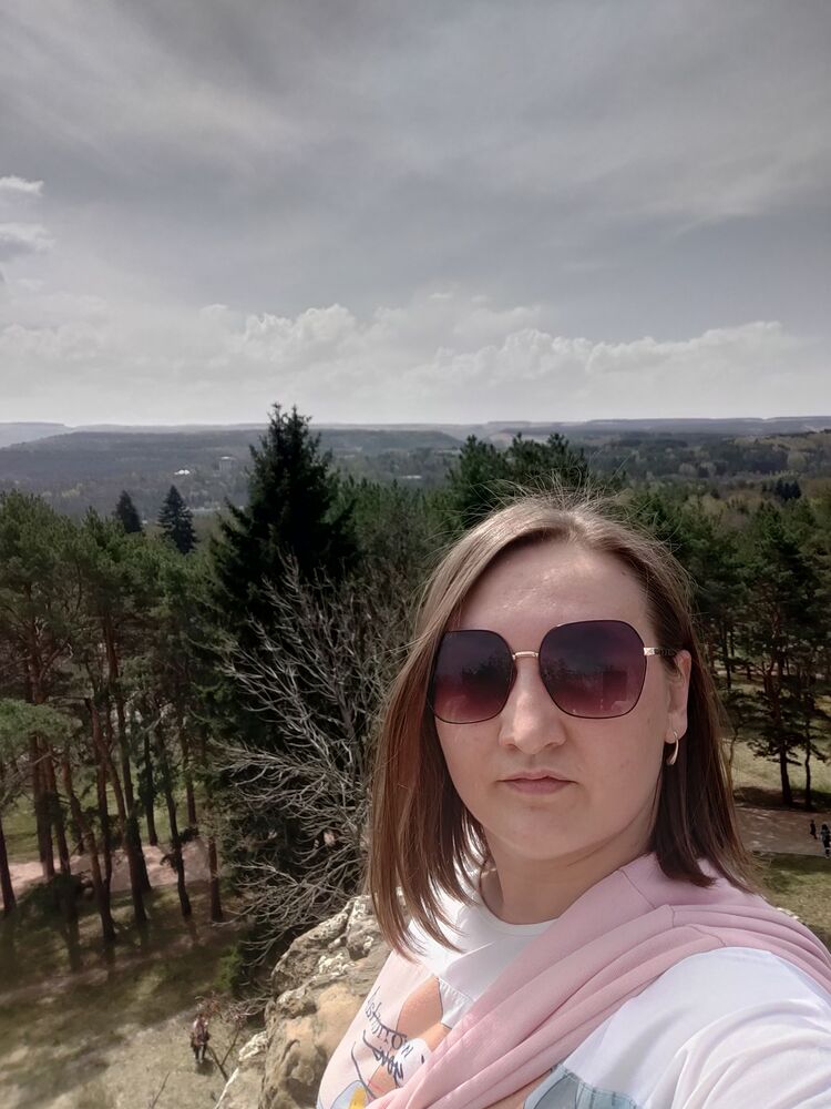 ���� 32518494 ������� �����, 39 ���, ���� ���������� � ������