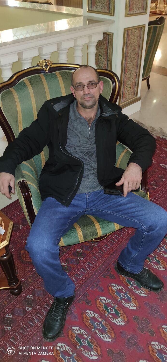 ���������� ���������, ���� ������� ��������, 41 ���, ������������ ��� ������, ����� � ���������, c�������� ���������, ���������