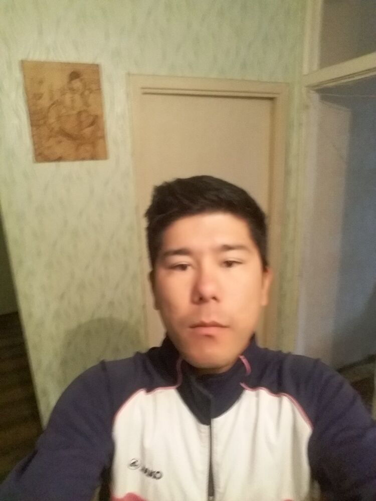  ,   Muzaffar, 30 ,   ,   , c , 