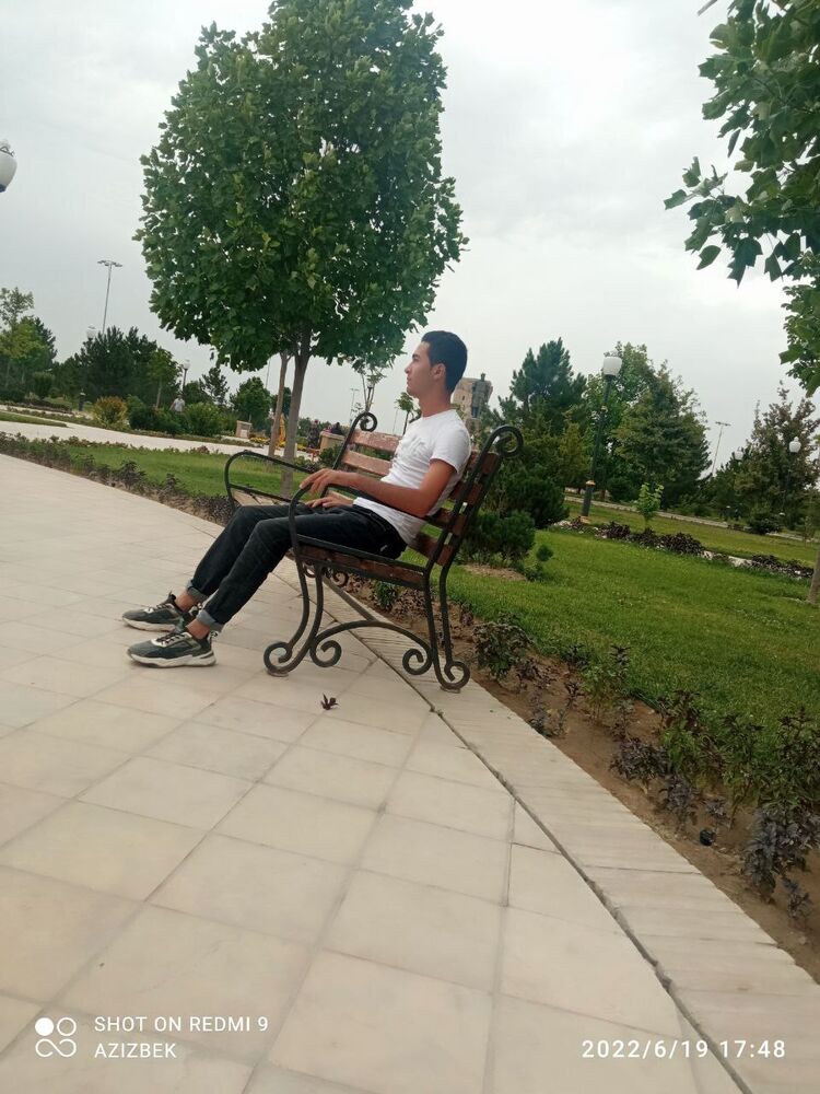  48493124  , 25 ,    