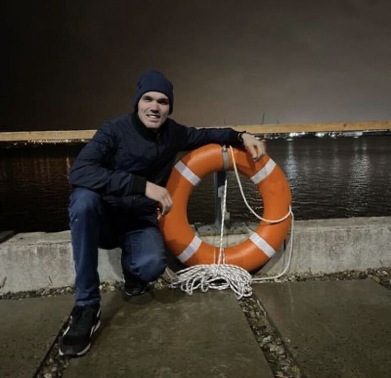  -,   , 26 ,   ,   , c 