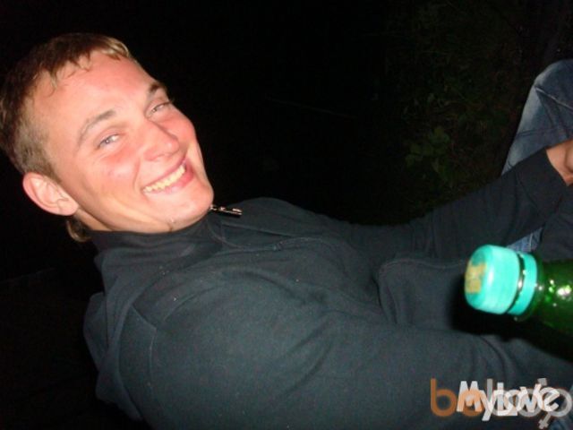 ���������� ������, ���� ������� Ca���, 42 ����, ������������ 