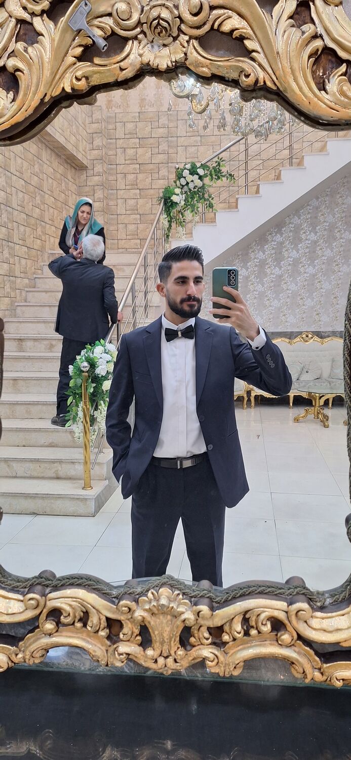  Cookham,   Mohammad, 25 ,   ,   