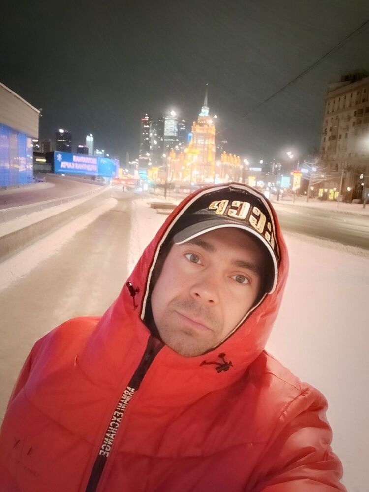 ���� 55903124 ������� ��������, 35 ���, ���� ���������� � ������