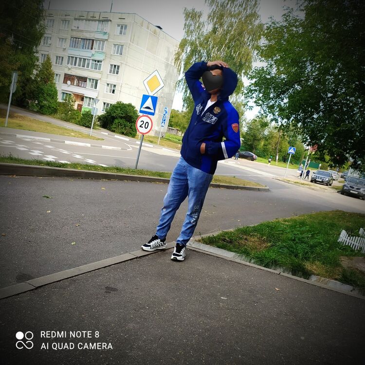 ���� 36864424 ����� ����, 22 ����, ���� ���������� � ��������