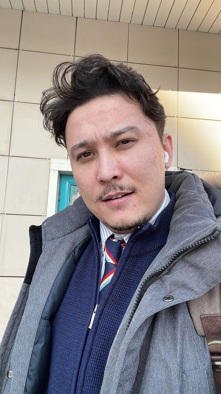 ���������� ������, ���� ������� ���������, 34 ����, ������������ ��� ������, ����� � ���������