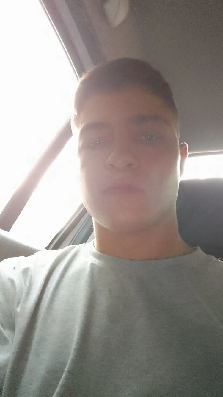  ,   , 25 ,   ,   , c , 