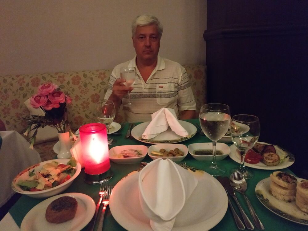  ,   , 58 ,     , c 