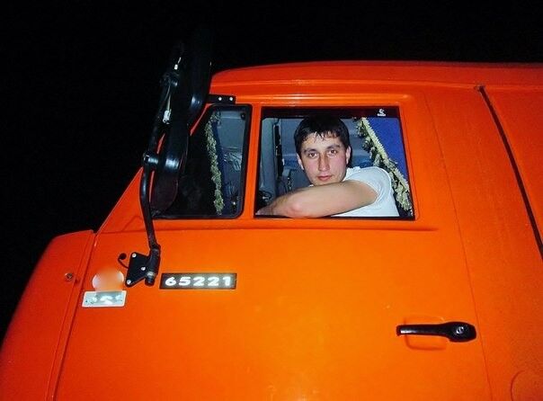 ���������� �������������, ���� ������� ������, 35 ���, ������������ ��� ������, ����� � ���������, c�������� ���������