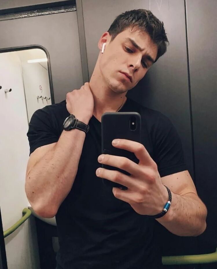  Jiayuguan,   Max, 24 ,   ,   