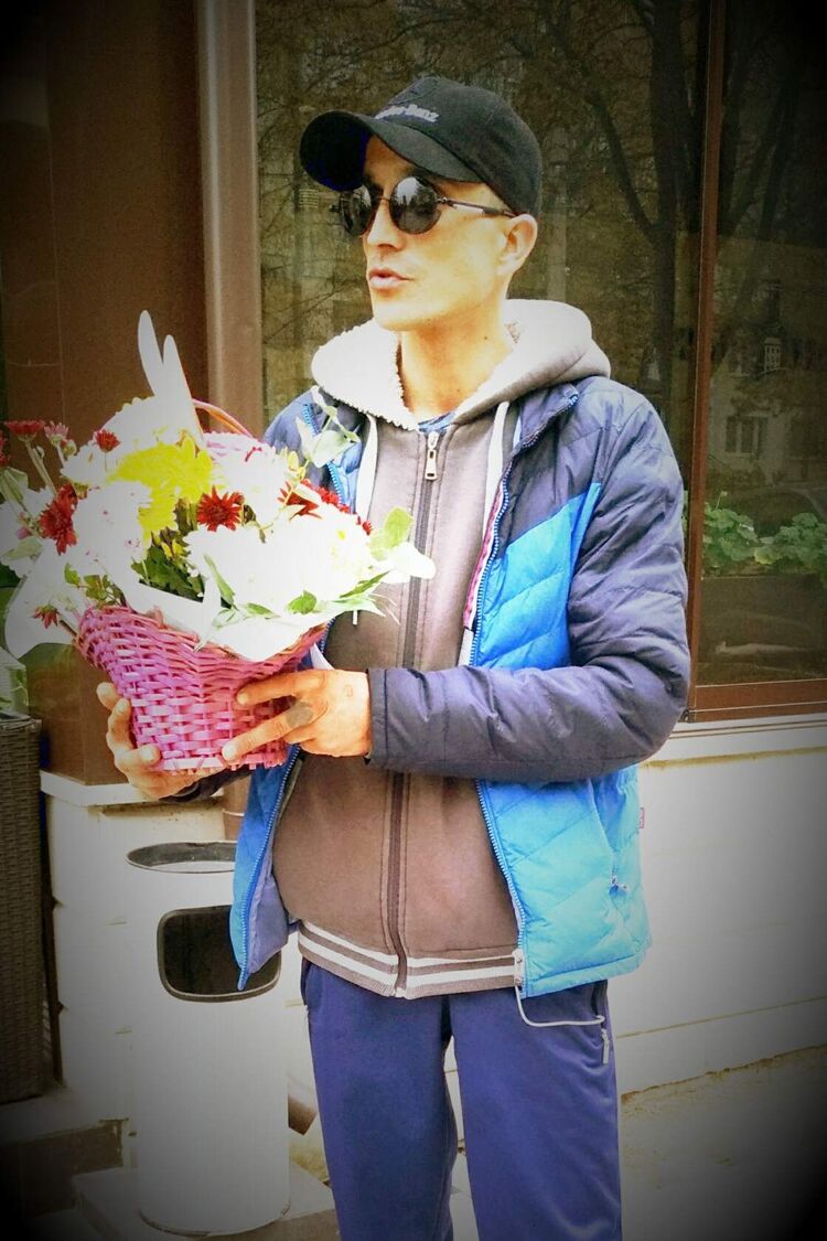  ,   Viorel, 38 ,   ,   