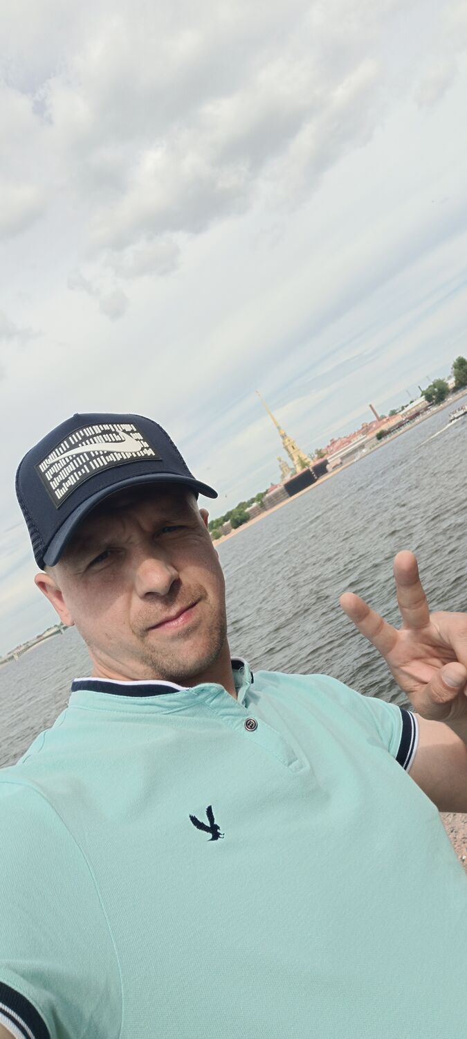  36735294  Alexey, 37 ,    -