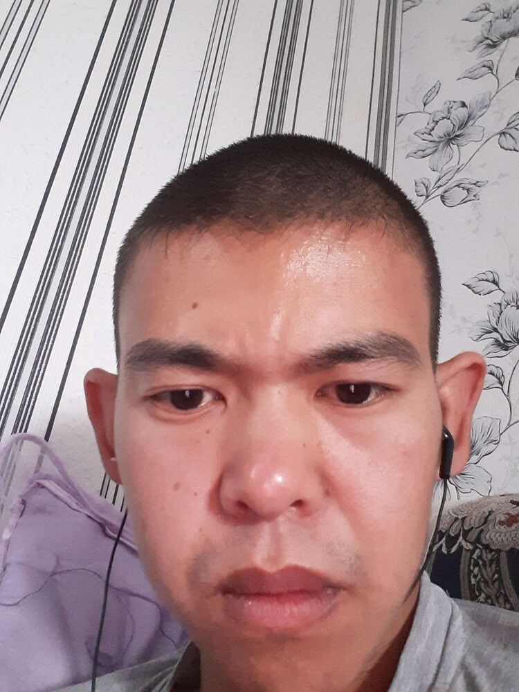 ���������� ��������, ���� ������� ������, 34 ����, ������������ ��� ������, ����� � ���������, c�������� ���������