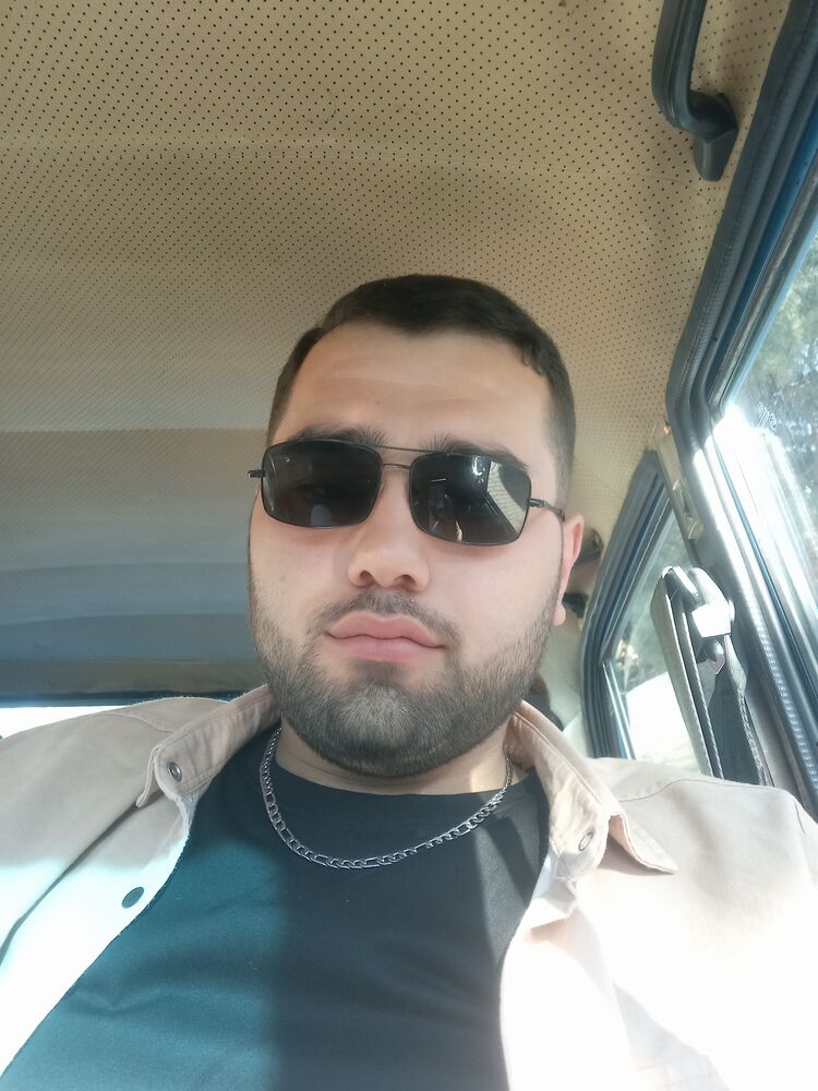 ���������� ���, ���� ������� ������, 28 ���, ������������ ��� ������, ����� � ���������