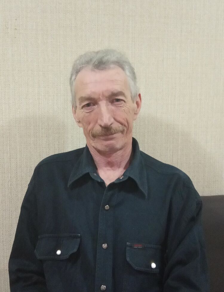  ,   , 65 ,   ,   