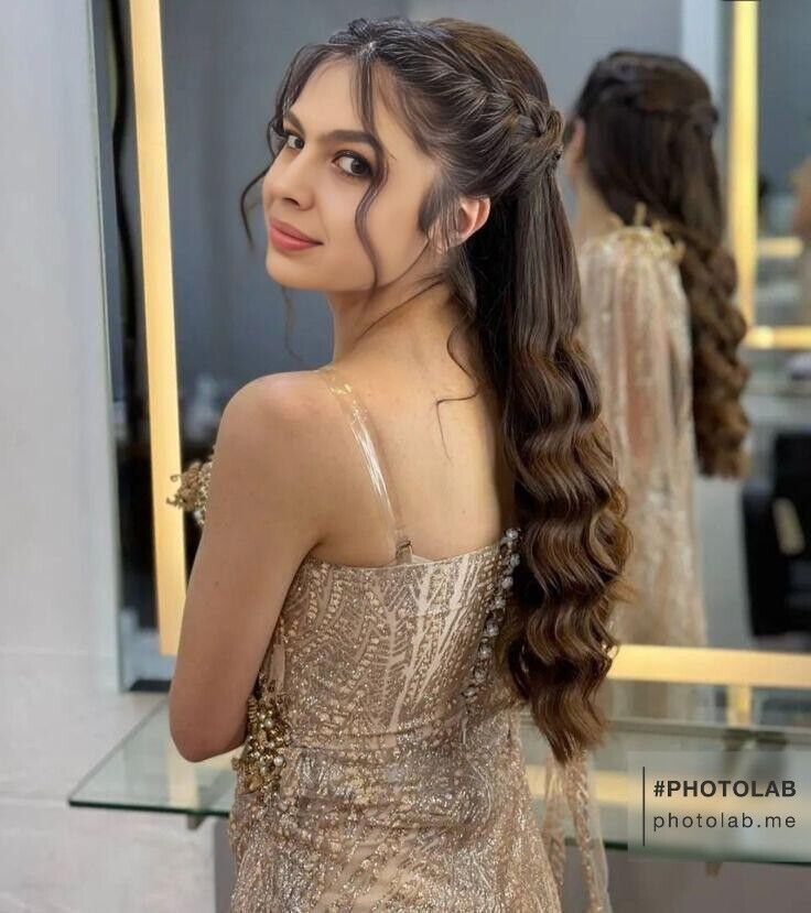 ���� 38679324 ������� �������, 43 ����, ���� ���������� � �����������