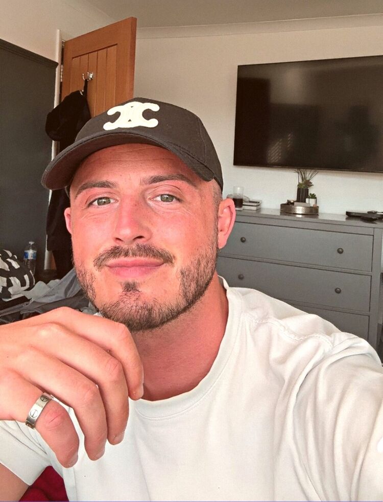 ���� 55143174 ������� �����, 33 ����, ���� ���������� � �������