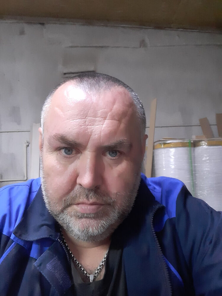 ���� 22109764 ������� �����, 54 ����, ���� ���������� � ����������