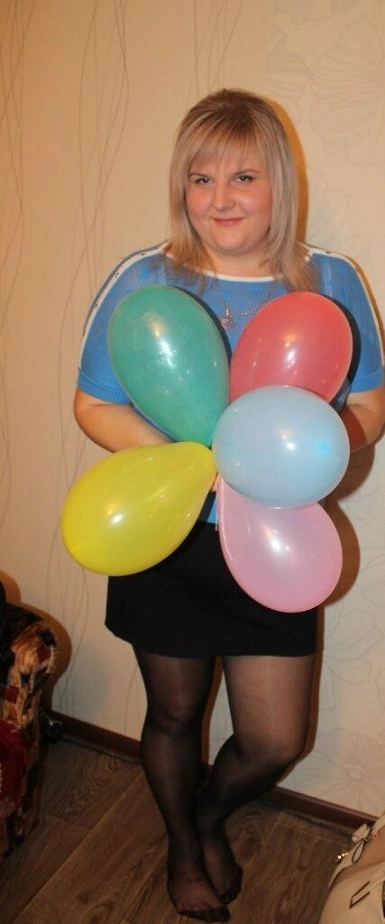 ���������� �������, ���� ������� ���, 37 ���, ������������ ��� ������, ����� � ���������