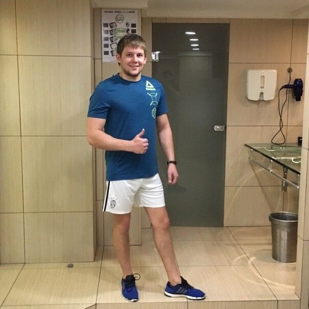 ���� 14206244 ������� ������, 34 ����, ���� ���������� � �����