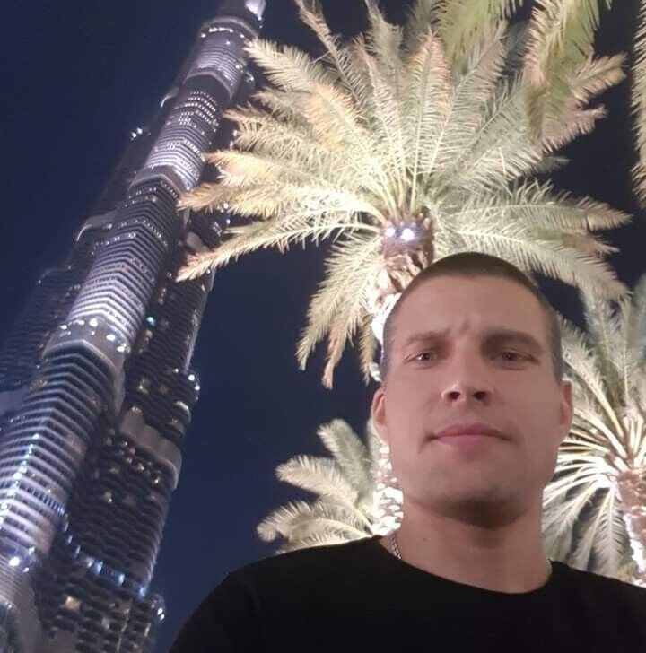 ���� 22402544 ������� ����, 34 ����, ���� ���������� � �����