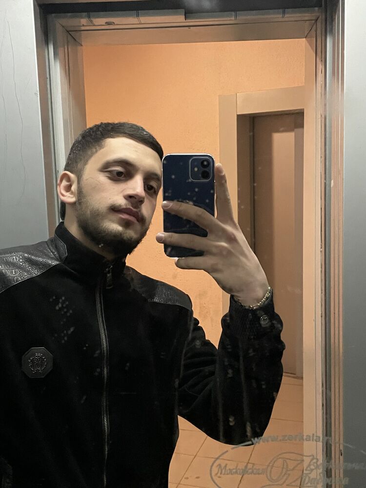  43301524  , 21 ,    