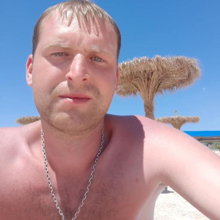 ���� 17783904 ������� ������, 30 ���, ���� ���������� � �������