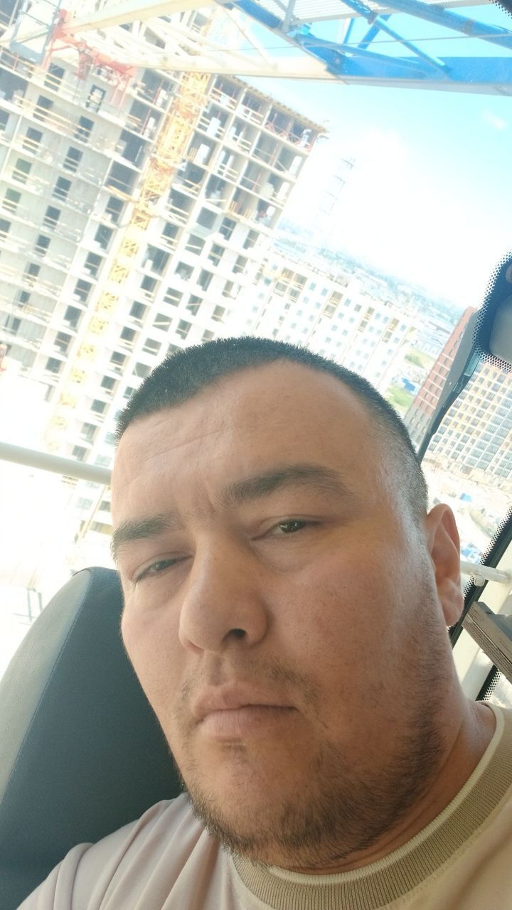 ���������� �����-���������, ���� ������� Adil, 32 ����, ������������ ��� ������, ����� � ���������