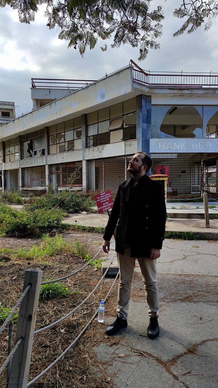  Ortakoy,   Nuh, 32 ,   ,   