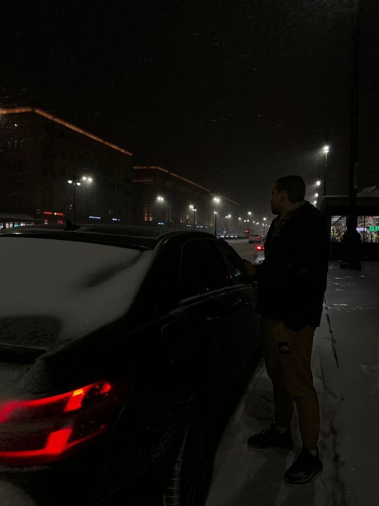 ���������� �����-���������, ���� ����� ������, 22 ����, ������������ ��� ������, ����� � ���������