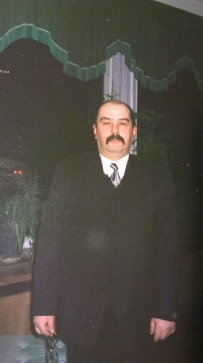 ���������� ������, ���� ������� �����, 72 ����, ������������ ��� ������, ����� � ���������, c�������� ���������