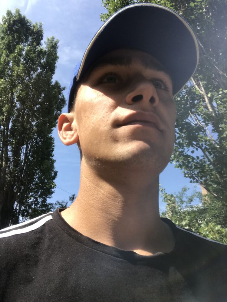  28739584  , 23 ,    
