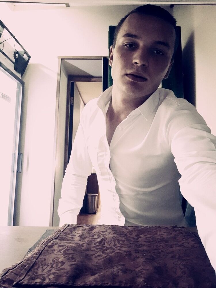 ���� 22422664 ������� ������, 31 ���, ���� ���������� � ������