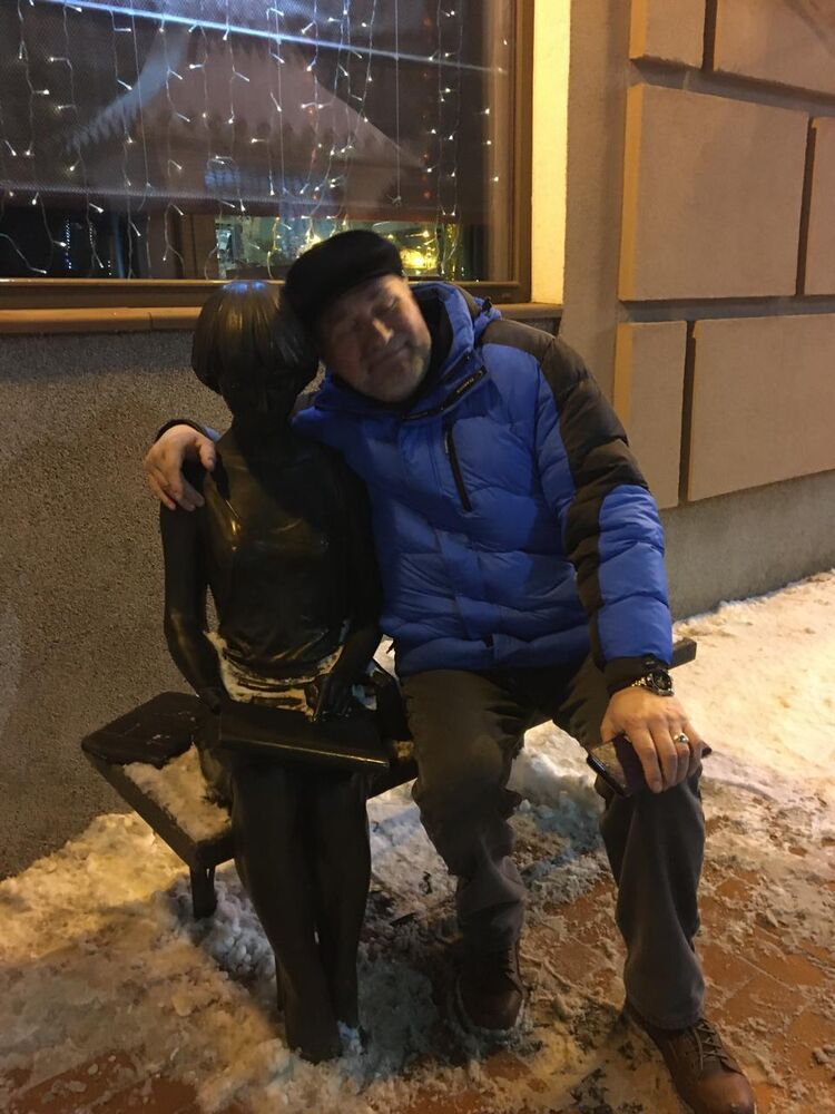 ���� 55366784 ������� ����, 64 ����, ���� ���������� � ������