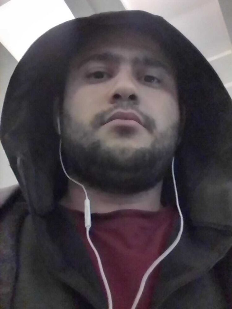 ���������� ������, ���� ������� Javo, 35 ���, ������������ ��� ������, ����� � ���������