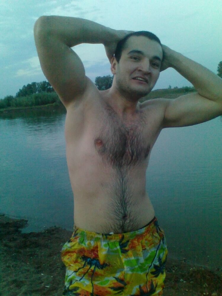 ���� 4181324 ������� ������, 35 ���, ���� ���������� � �������