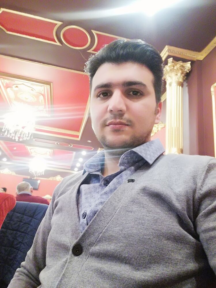  ,   Orxan, 36 ,   ,   , c 