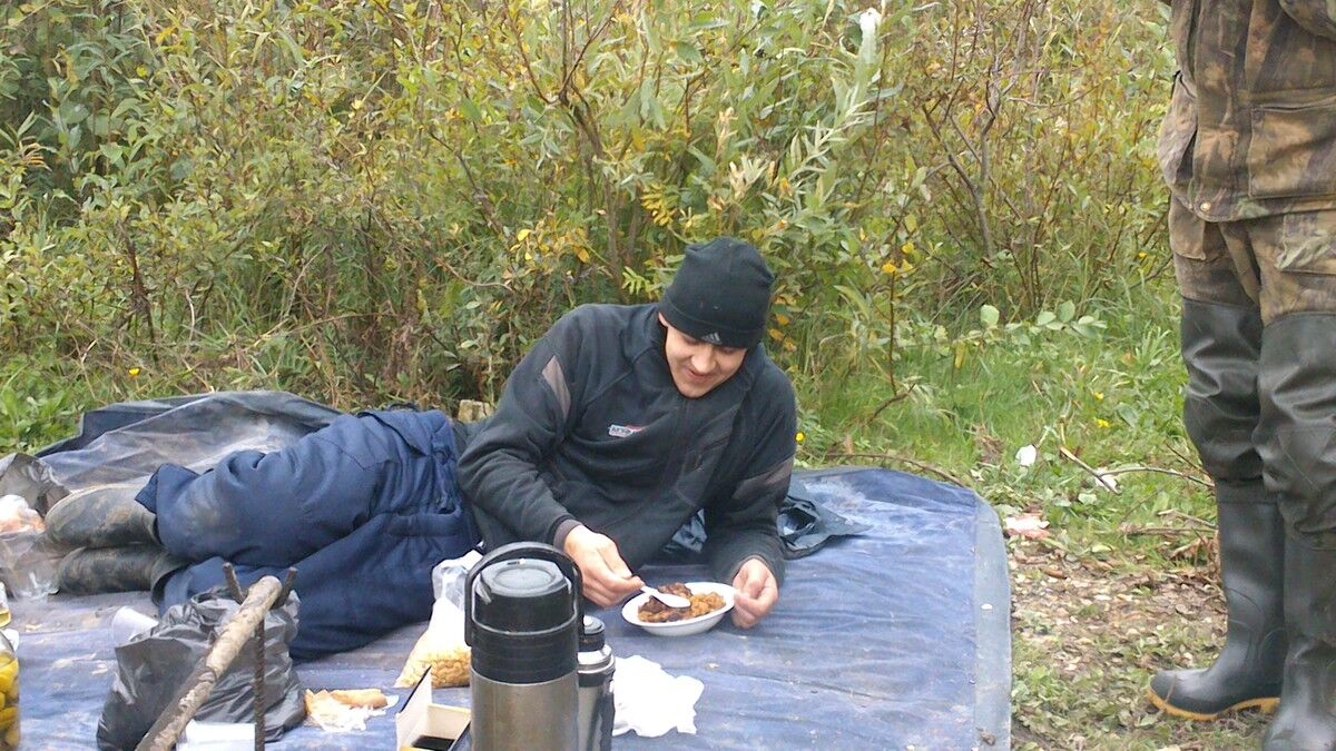 ���� 4055634 ������� ������, 45 ���, ���� ���������� � ������ ���������