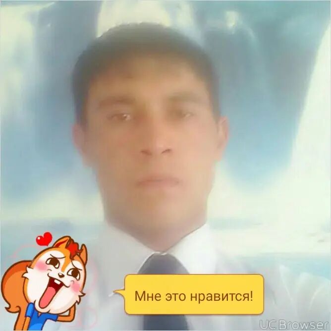  28835724  , 34 ,    