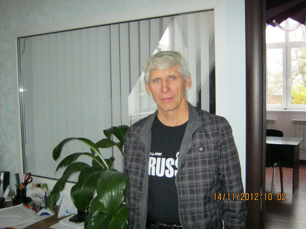  ,   , 75 ,   , 