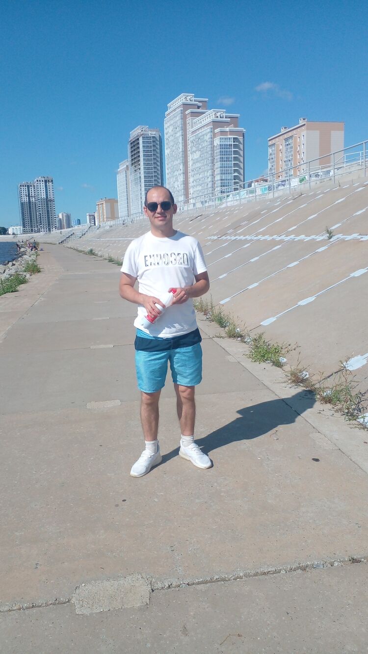 ���� 40102644 ������� ������, 38 ���, ���� ���������� � ����������