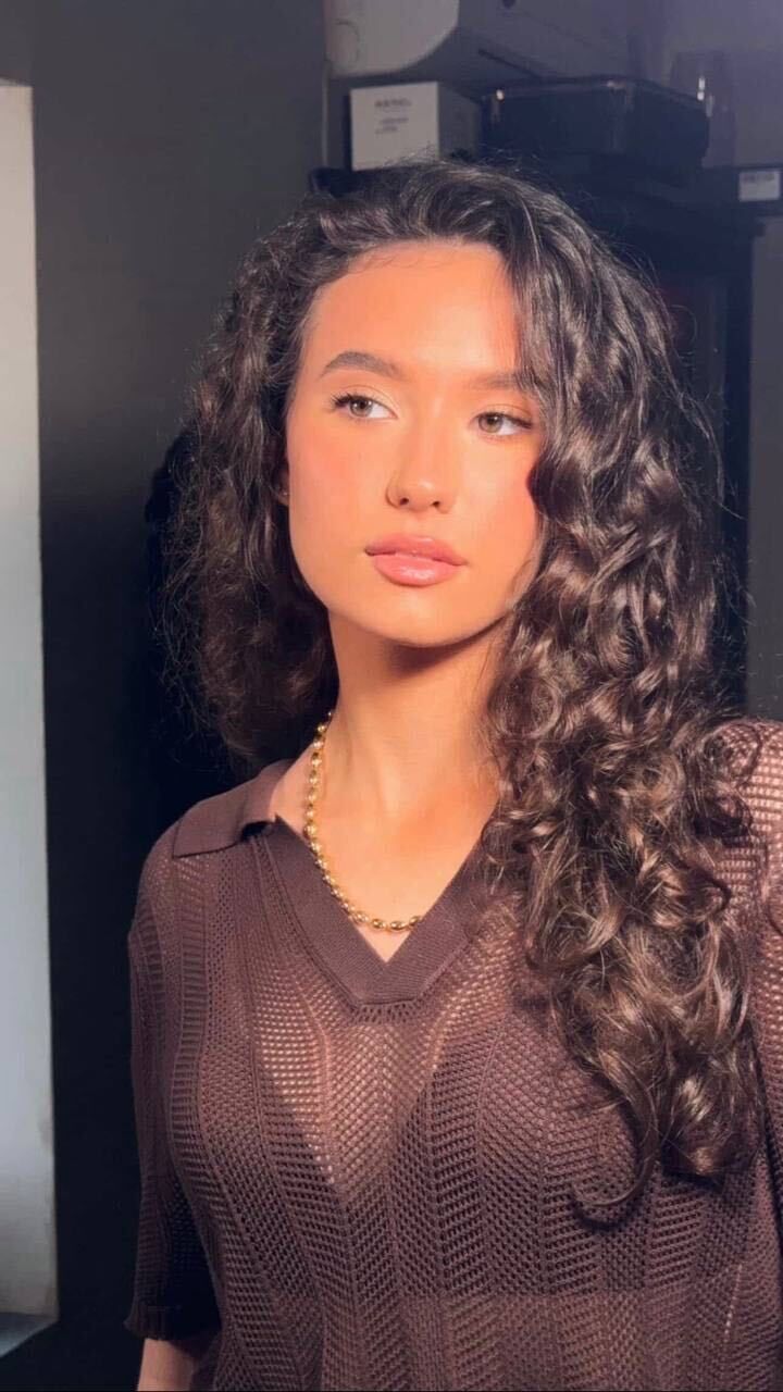  54629314  , 18 ,    --