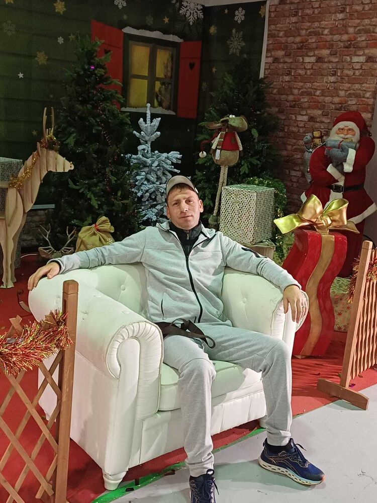 ���� 55055364 ������� ���������, 36 ���, ���� ���������� � ����������