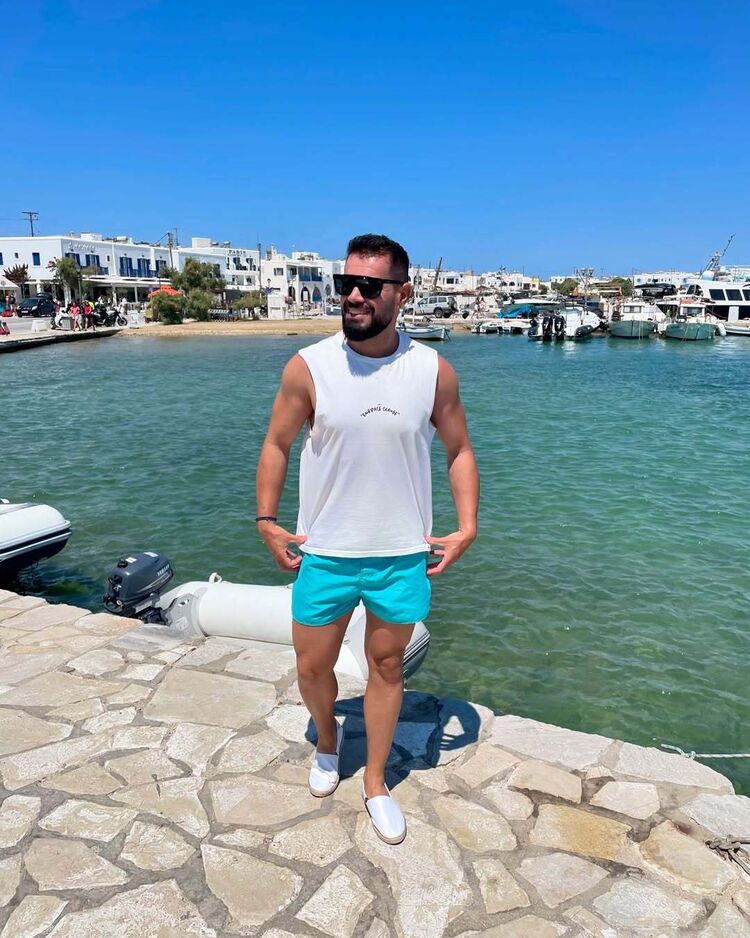 ���� 52113334 ������� �������, 32 ����, ���� ���������� � ������������